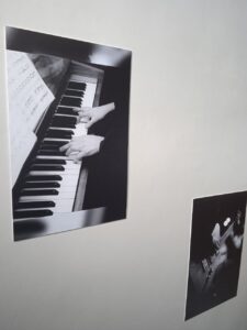 Детальніше про статтю Тут живе натхнення