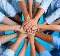 Детальніше про статтю Підтримка громад України: Проєкт Parasol від RCERBS та CEE Bankwatch Network