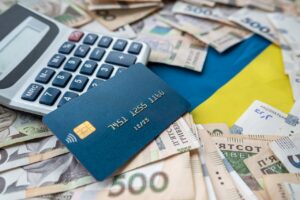 Детальніше про статтю Що треба знати про субсидію