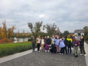 Детальніше про статтю Музей цікавих наук: дивує і захоплює!