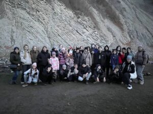 Детальніше про статтю Три тижні відпочинку у Яремче