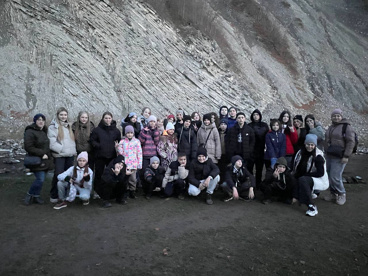 Детальніше про статтю Три тижні відпочинку у Яремче