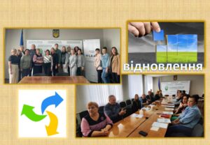 Детальніше про статтю Петропавлівська громада лідирує в рейтингу спроможності відновлення