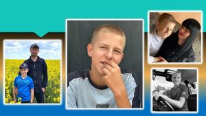 Детальніше про статтю Стьопа ніколи не плакав і не любив, коли плачуть інші