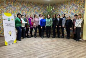 Детальніше про статтю Ліхтарик, що світить у темряві