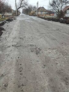 Детальніше про статтю Те, що потрібно