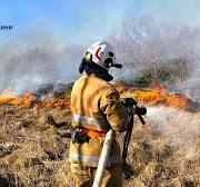Детальніше про статтю Запобігаймо порушенню вимог пожежної безпеки