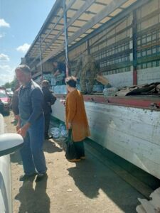 Read more about the article Коли вода – на вагу золота…