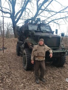 Детальніше про статтю Пам’ять, що живе у серці