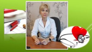 Детальніше про статтю Про віру і надію