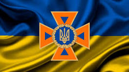 Детальніше про статтю Про комплектування піротехнічного підрозділу