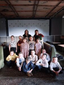 Детальніше про статтю День учителя_2025