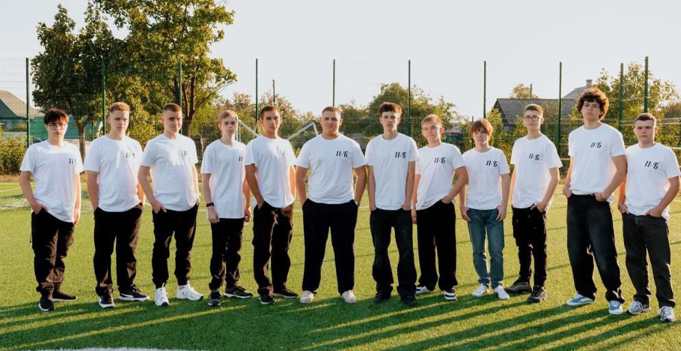 Ви зараз переглядаєте День учителя_2025