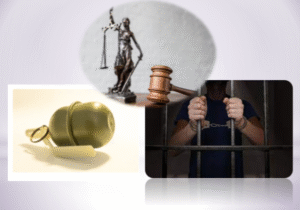 Детальніше про статтю Підірвав бойові гранати на подвір’ї свого знайомого