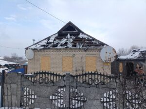 Детальніше про статтю «єВідновлення» в дії